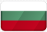 Bulgarian