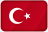 Turkish
